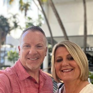 Meet your Posher, Shantel